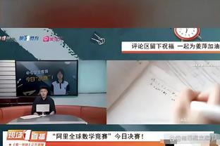 开云棋牌官网入口网址是什么呢截图2